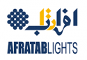 afratab-lamp1