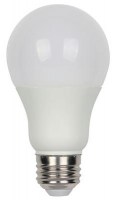 10W-E27-LED-Bulb2