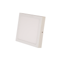 18W_SQUARE_SURFACE_MOUNTING1