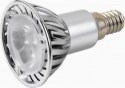 3x1W-JDR-E14-LED-light-bulb