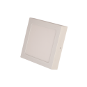 7W_SQUARE_SURFACE_MOUNTING6