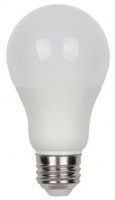 9W-E27-LED-Bulb5