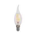LED-Filament-4W-1