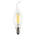 LIGHTSTORY-LED-Filament-Bulb-CA11-Candelabra-LED-Light-Bulb-E12-Base-Clear-Soft-White-2700K-LED-Candle-Bulb-120VAC-Non-dimmable-04