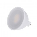 led_smd_dimable2